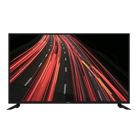 DELIVER KLANG VALLEY AREA ONLY SKYWORTH 50 INCH UHD 4K SMART TV