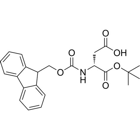 China Aspartic Acid Factory And Manufacturers Suppliers Ruifu