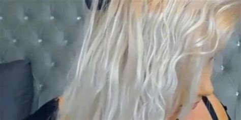 Big Ass Asian Girl With A Cute Face Honsawa Tomomi Tomomi Motozawa Tnaflix