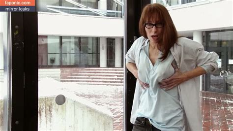 Andrea Sawatzki Aka Andrea Sawatzki Nude Leaks Faponic