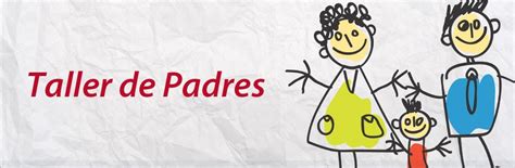 Comunidad Miguelista TALLERES PADRES 2021