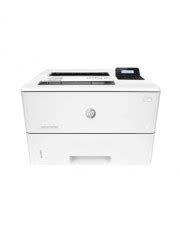 HP LaserJet Pro M501dn Drucker Monochrom Duplex Laser J8H61A B19