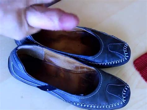 Ballerinas Meiner Nachbarin Besamen 2 Free Man Porn 4a XHamster