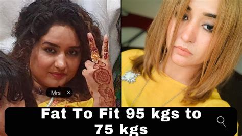 My Weight Loss Story How To Loss Weight Healthy Weight Loss