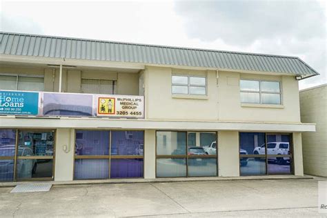 Leased Office At 357 Gympie Road Strathpine Qld 4500 Realcommercial