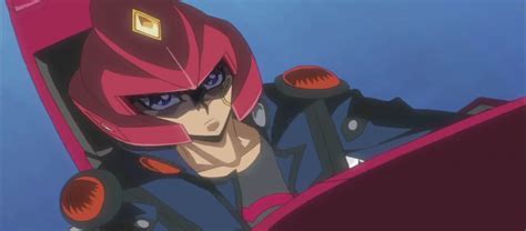 Зон: 3 цитаты персонажа