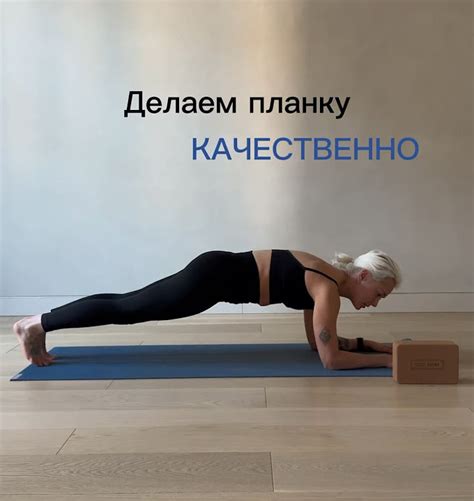 Делай так, спина болеть не будет) - YouTube
