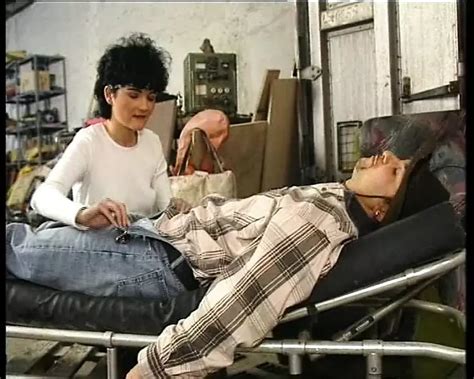 Vintage Retro German Amateur Your Daily Dose Of Porn Feat Kathy Anderson By Eroticonly Xhamster