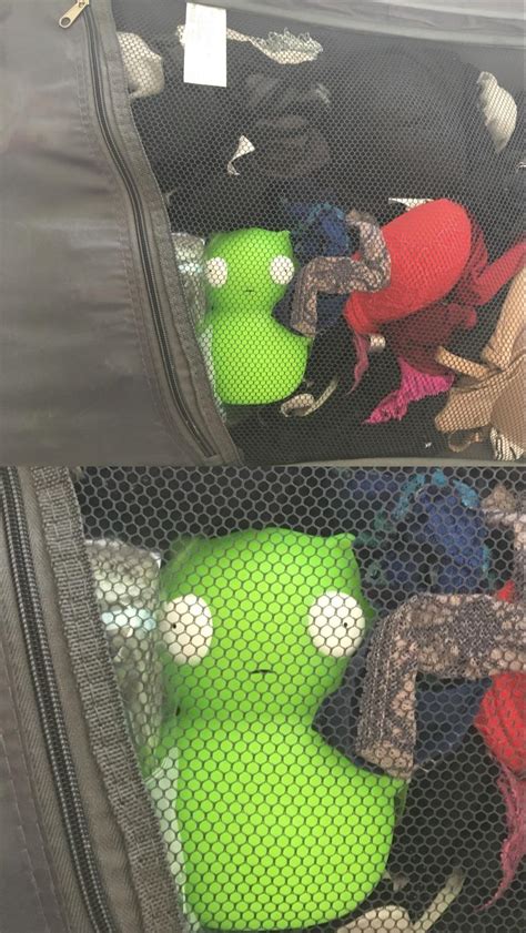 Im Bringing Kuchi Kopi To Italy With Me When I Asked Him If He Was