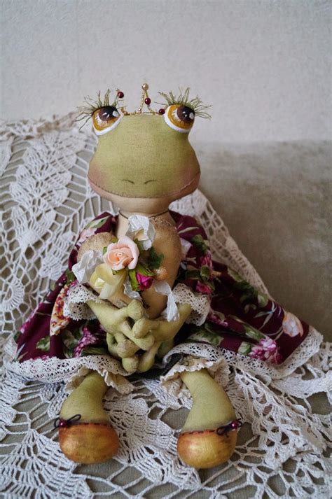 HandMade - уникальные подарки ручной работы