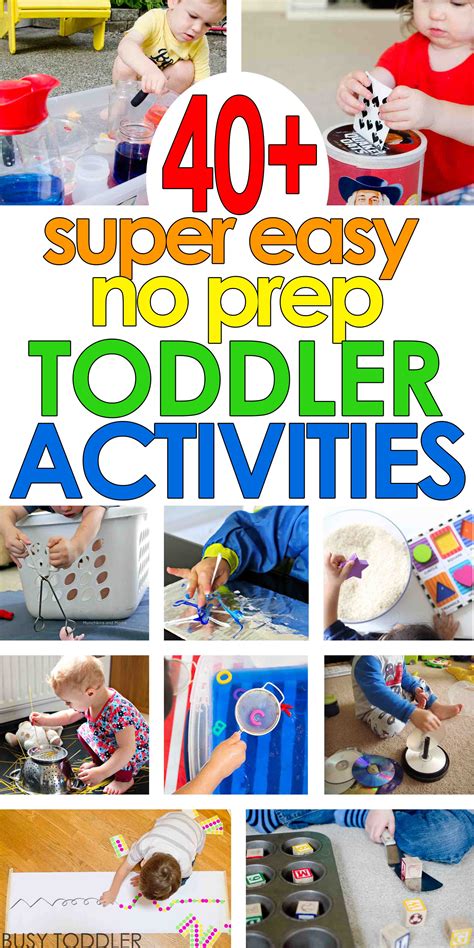 fun  easy kids activities    entertained ez printable