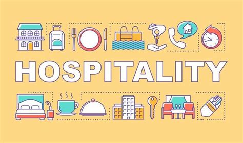 Hospitality Logo Vector Art, Icons, and Graphics for Free Download