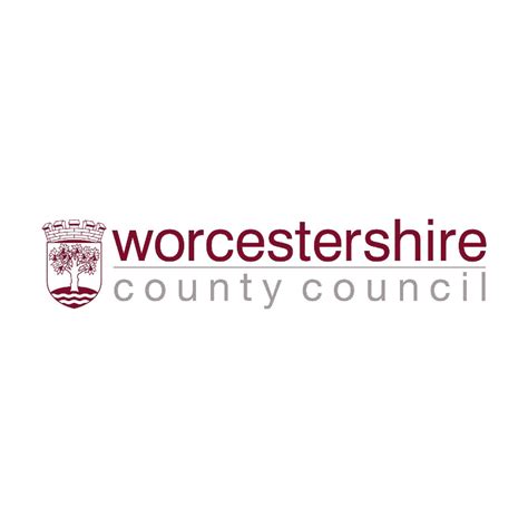 Worcestershire County Council Release Statement On Herefordshire Covid