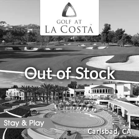 Omni La Costa Resort & Spa - Carlsbad, CA - Save up to 56% off