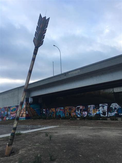 MARCHA. [Barrio Logan, San Diego] : r/sandiego
