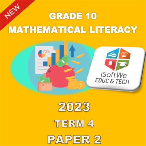 Grade 10 Mathematics March Test Memo 2023 Teacha