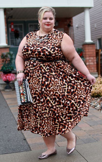 Beautiful Picture Of A BBW Australian Woman Celebrities Nigeria