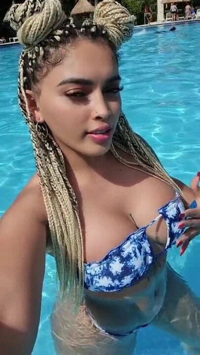 Vp08 Pamela Yuleisi Vera 14tgb Tits Porn XHamster