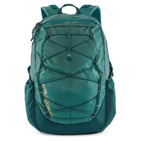 Patagonia Chacabuco Pack 30l 47927 Brlg Anima Sportiva