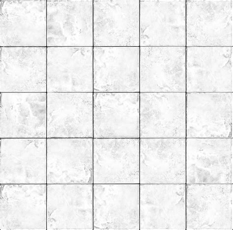 tile, tile, download free texture tile, background texture tile, picture