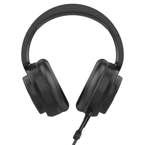 Headset (gaming) HIPER HS-130Pro Lunatic – HIPER
