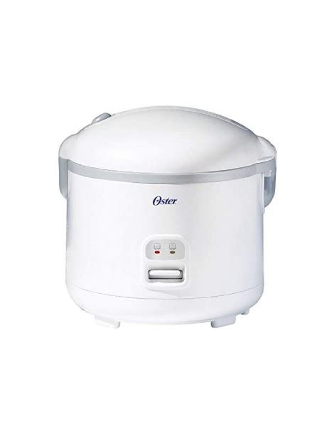 Oster 4715 10 Cups Rice Cooker