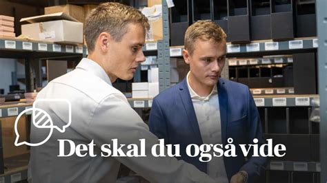 Ditur går voldsomt tilbage Impact leverer bedste resultat nogensinde