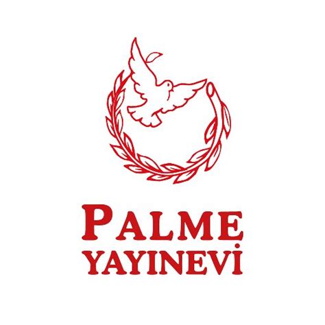 Palme Tyt T M Kitaplar Pdf S Nav Pdf