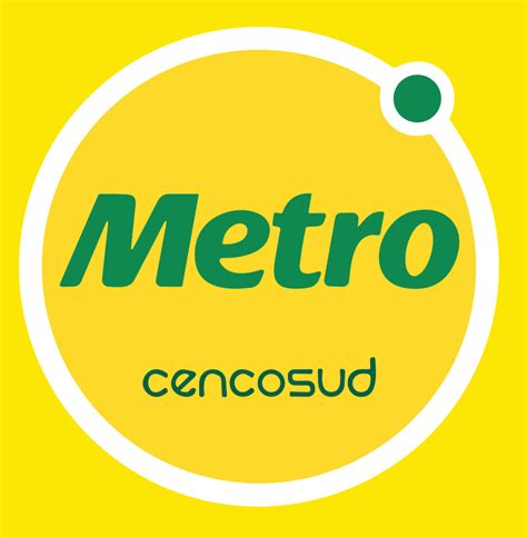 Logotipos De Supermercados Y Centros Comerciales Per