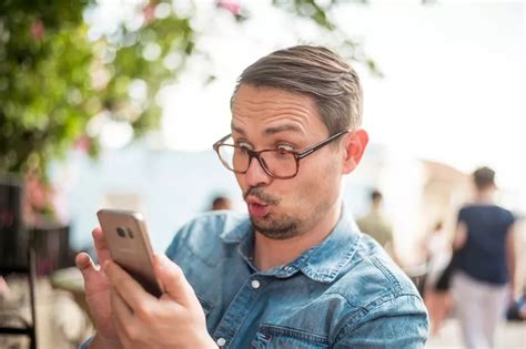 Swinging Mate Think He S A Sex God He Shows Me Videos Of Him Bonking His Girlfriend Daily Star