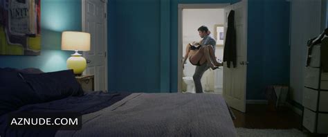 Casual Encounters Nude Scenes Aznude