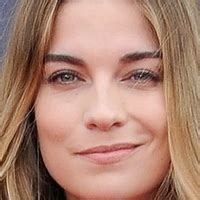 Annie Murphy Annefrances Nude OnlyFans Leaks Fappening FappeningBook