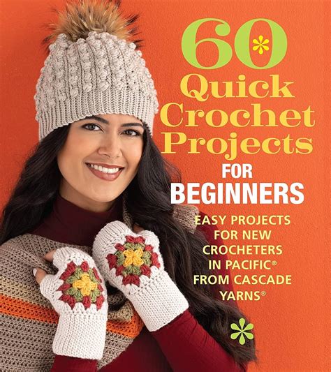 270 Best Crochet Projects ideas crochet patterns, crochet projects ...