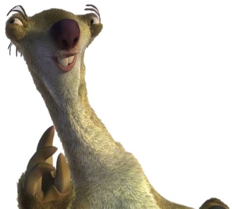 The Secrets Of Sid Chang S Porn Empire King Ice Apps