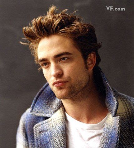 Photos november 2009 bruce weber s portraits of robert pattinson part ...