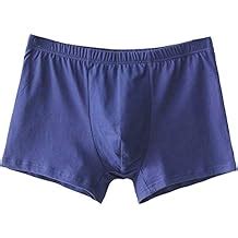 Suchergebnis auf Amazon de für Borat Anzug Männer Bikini