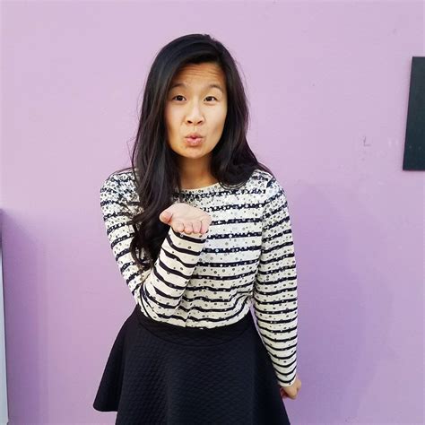 Pink Talks v.15 [ The Daily Amy ]