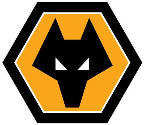 Wolverhampton Wanderers F C Wallpapers Top Free Wolverhampton