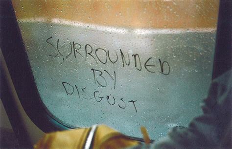 How To Listen To A Sex Offenders Story Juveniles In Hiding