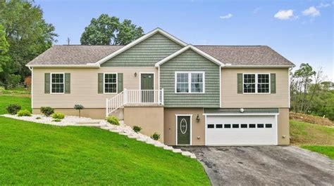 440 Sawmill Rd Greensburg PA 15601 Realtor