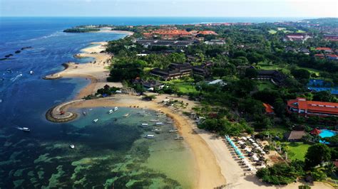 Wisata Tanjung Benoa Bali Wisata Bahari Lengkap Di Bali Duaistanto