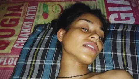 Indian Deshi Sali Fucked Harder By Jija Part Interactive Porn Feat Amrit Xhamster