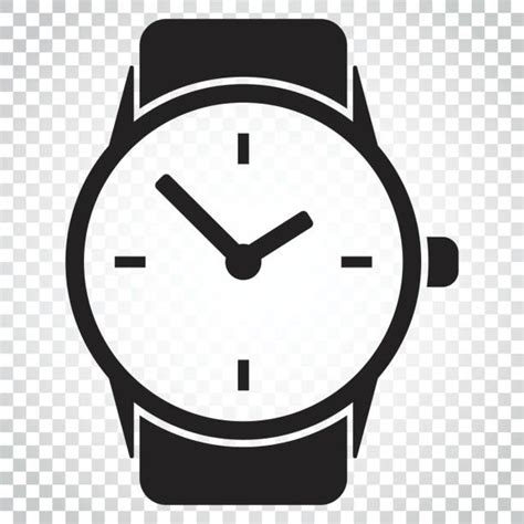 2700 Watch Strap Stock Illustrations Royalty Free Vector Graphics