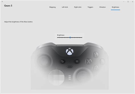 Xbox Accessories 2209.14005.0 - Download, Screenshots