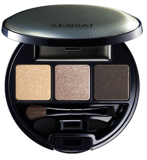 Do Al Baki Lar N Nude Far Palet