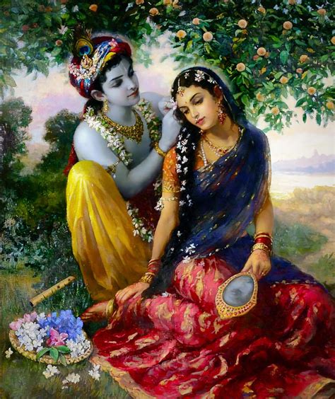 Radha Krishna Holi Radha Krishna Art Radha Krishna Images