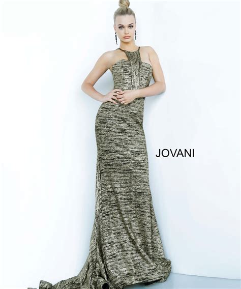 Jovani Prom Dresses 1559 Bridal Connection