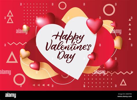 Details 200 Valentines Day Poster Background Abzlocal Mx