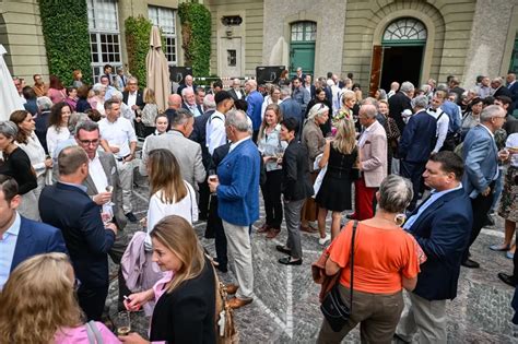 Soireehippique LONGINES CHI CLASSICS BASEL