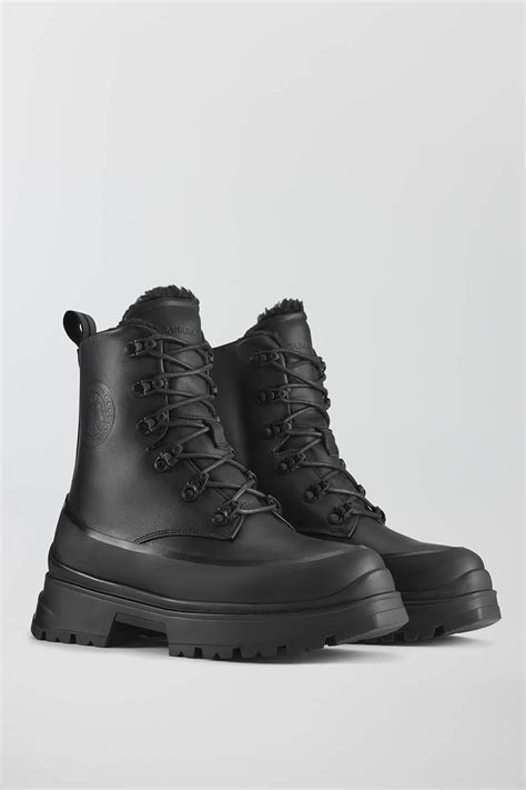 Women's Boots | Canada Goose